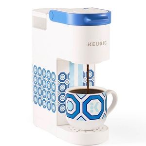 Keurig single coffee maker